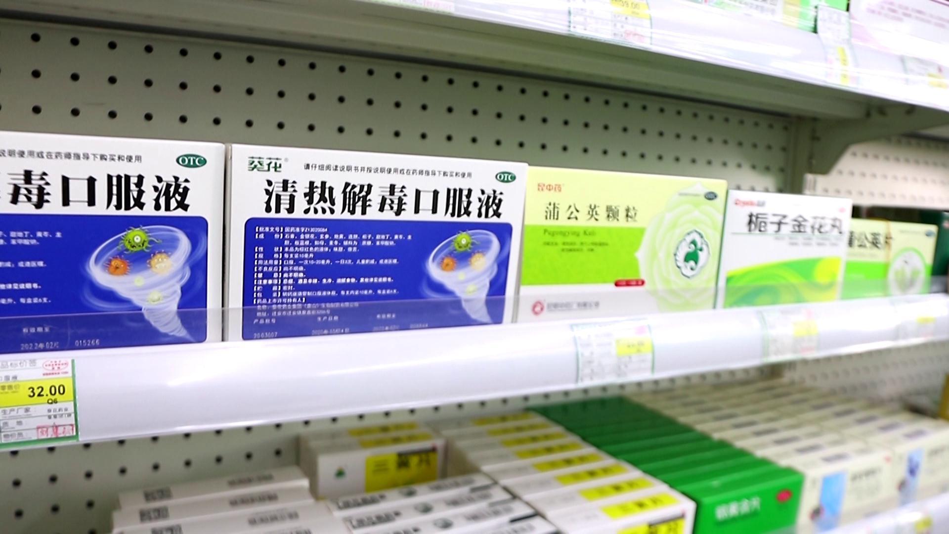 河南防疫硬核背后的隐忧,太原最新动态揭示跨省防控短板 河南防疫硬核背后的隐忧,太原最新动态揭示跨省防控短板