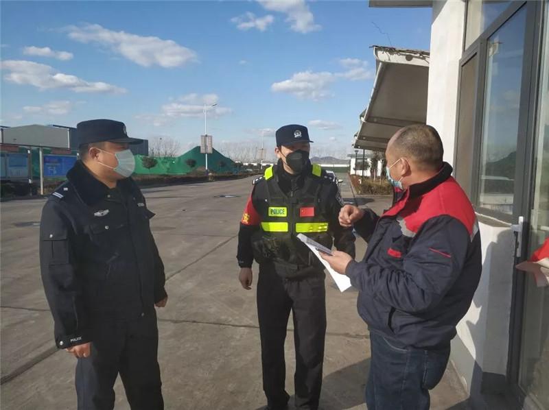 河南战疫,从硬核防控到智慧防疫的蜕变之路 河南战疫,从硬核防控到智慧防疫的蜕变之路