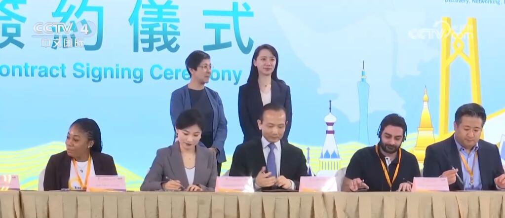辽宁从澳门过来人员,一段跨越南北的特殊旅程 辽宁从澳门过来人员,一段跨越南北的特殊旅程