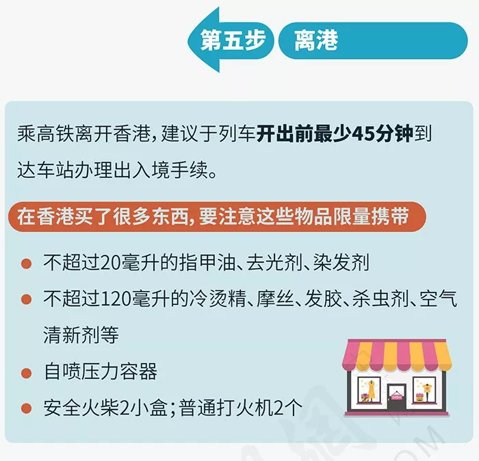 澳门来重庆要隔离吗？这份魔幻8D城市防疫通关指南请收好