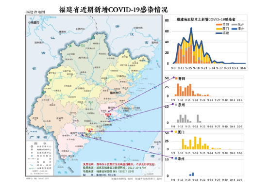 澳门疫情后通关复苏，从封关孤岛到国际枢纽的破局之路