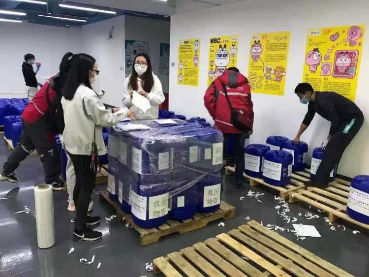 澳门疫情稳定吗？这座东方拉斯维加斯的抗疫密码与未来挑战