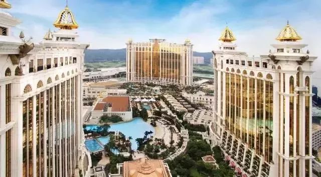 澳门新冠与西安，两座古城的防疫密码与未来启示
