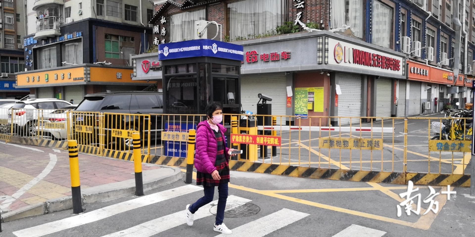澳门防疫启示录，一座城市的清零与共存辩证法