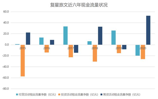 独家澳门疫情暗流涌动,最新数据背后的三大隐忧与深层解析 独家澳门疫情暗流涌动,最新数据背后的三大隐忧与深层解析