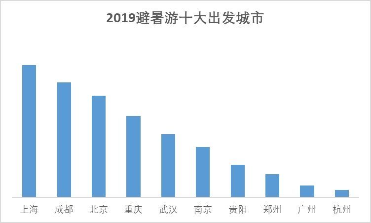 独家澳门疫情暗流涌动,最新数据背后的三大隐忧与深层解析 独家澳门疫情暗流涌动,最新数据背后的三大隐忧与深层解析