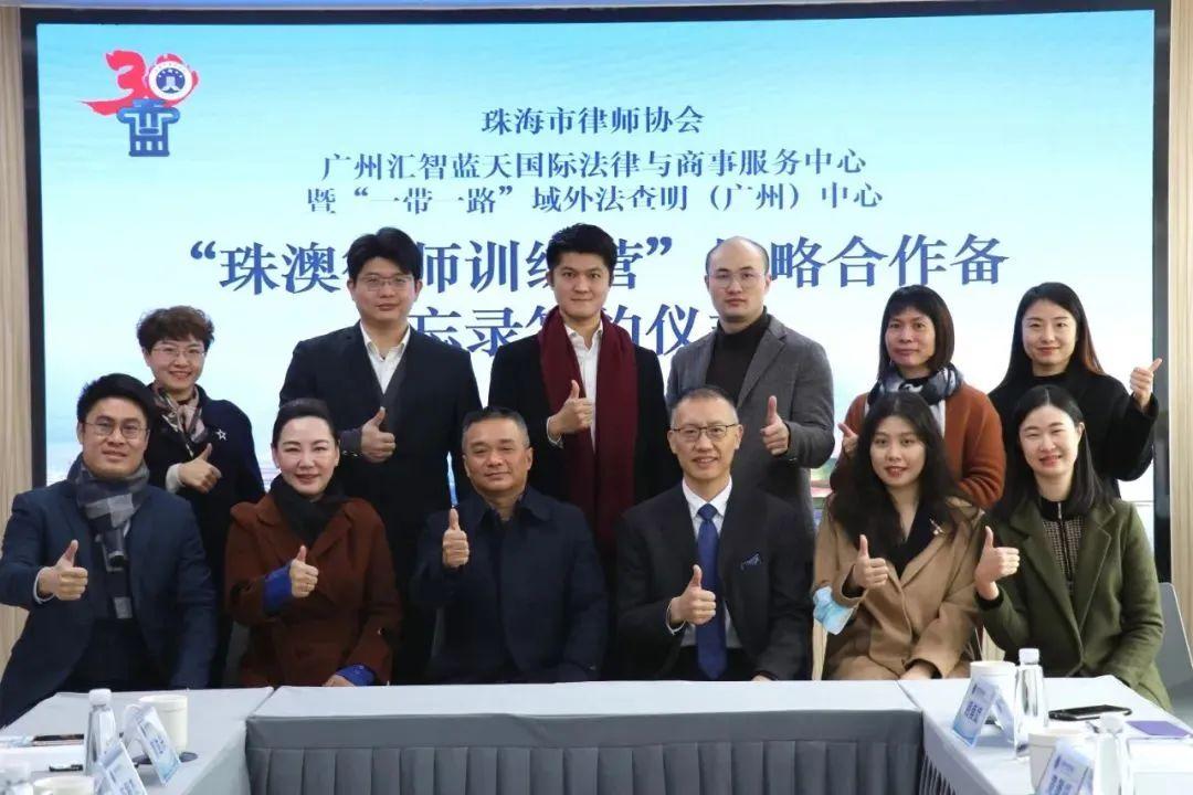 澳门广东疫情，当一国两制遭遇病毒，谁在守护这片无疫之地？