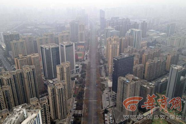 澳门疫情，当东方拉斯维加斯按下暂停键，我们看到了什么？
