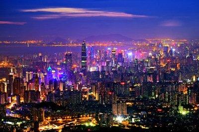澳门疫情，当东方拉斯维加斯按下暂停键，我们看到了什么？