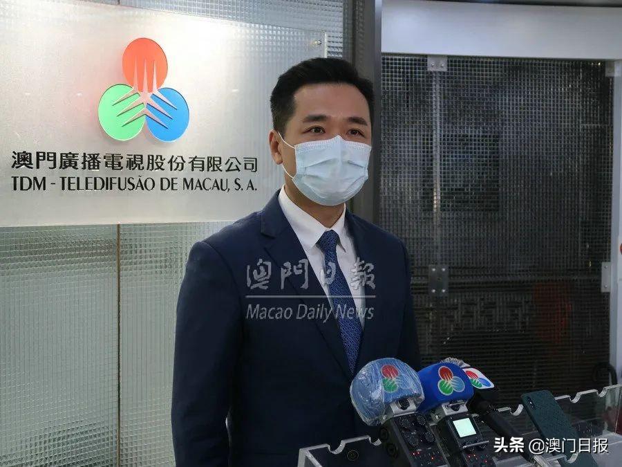 澳门疫情通报，当清零神话遭遇现实困境