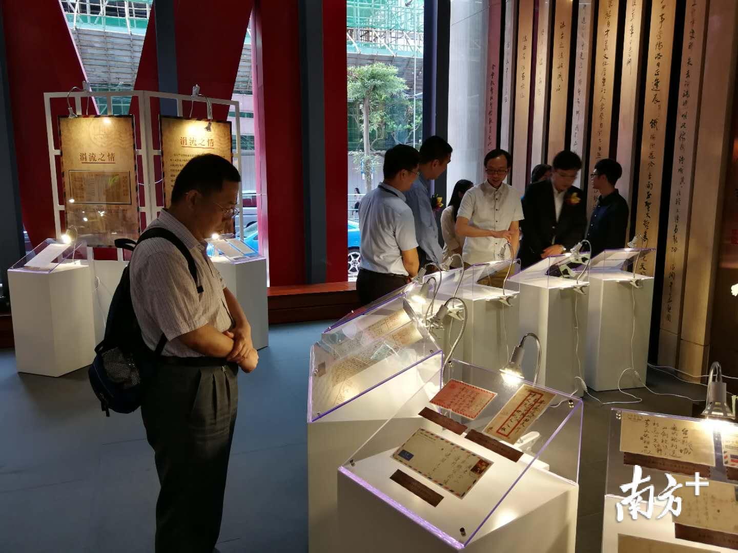 澳门与西安，疫情下的双城镜像与文明韧性