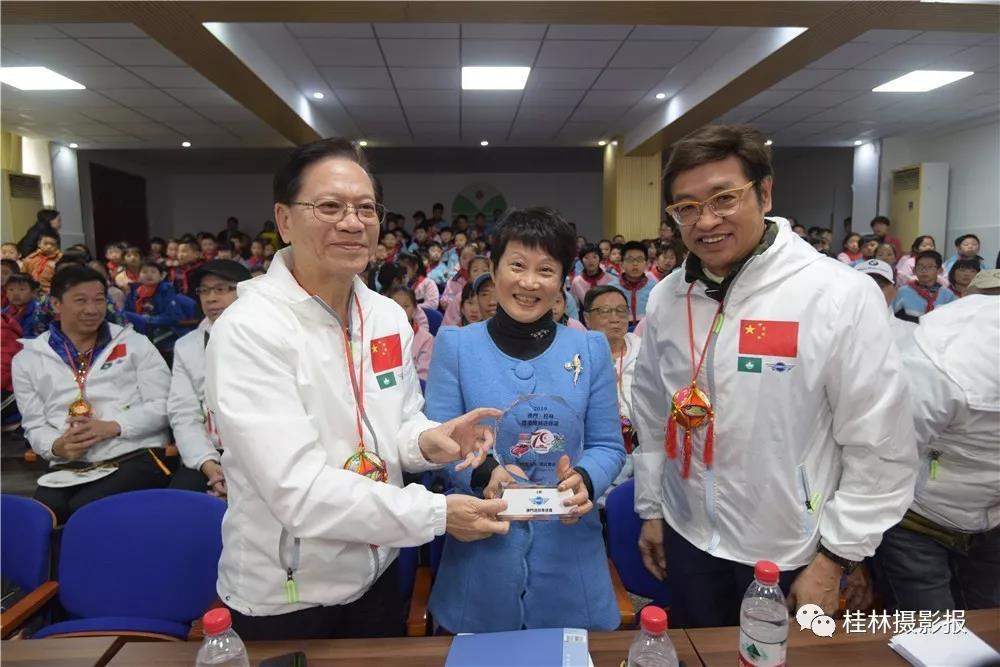 澳门与西安，疫情下的双城镜像与文明韧性