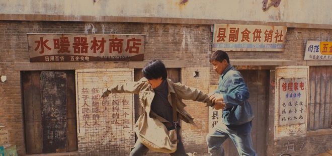 独家澳门疫情最新通告，一场无声的巷战与市井烟火气的坚守