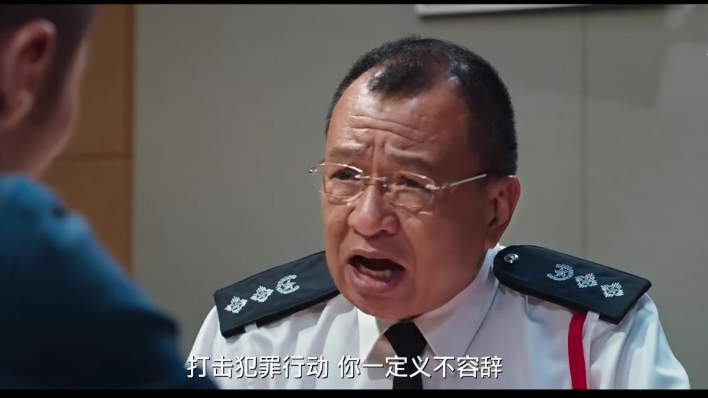 澳门确诊者陕西盲游轨迹曝光，一场未被察觉的病毒暗战如何改写两地防疫剧本？
