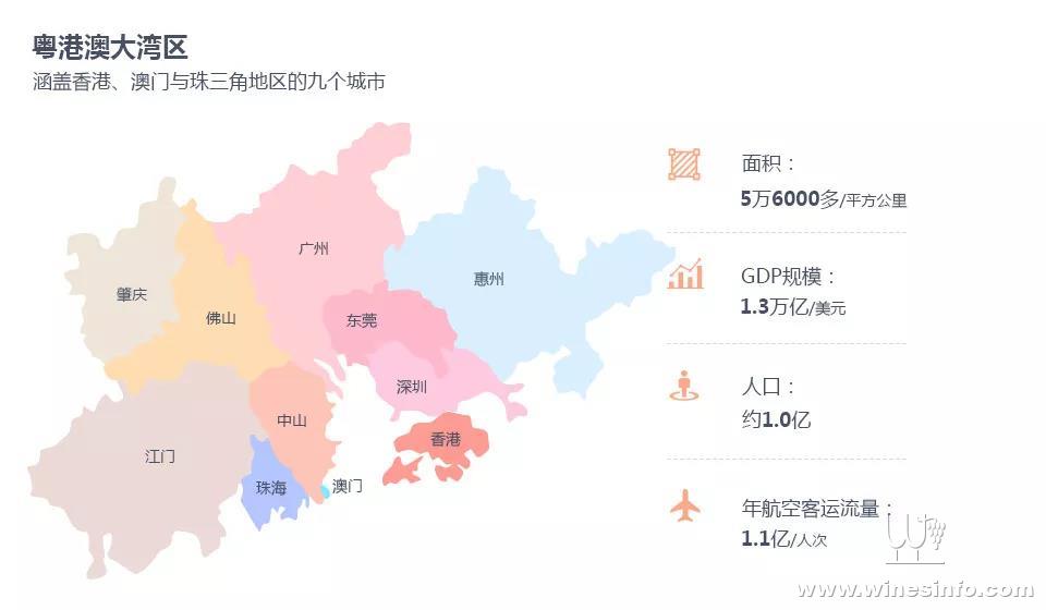 澳门海关的防疫结界，一座城市的微观免疫战