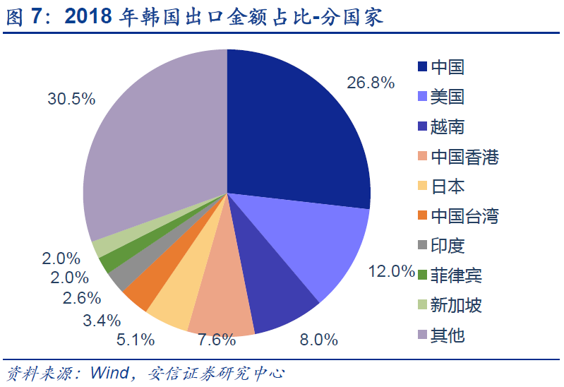 澳门是不是疫区？这个问题的荒谬与背后的政治隐喻