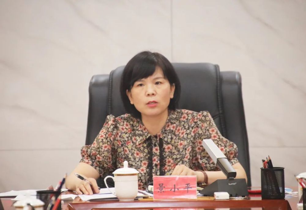 澳门最新病例,本土传播还是境外输入?深度解析疫情源头与防控策略 澳门最新病例,本土传播还是境外输入?深度解析疫情源头与防控策略