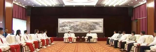 澳门疫情地图，赌场霓虹下的隐形战场与社区韧性