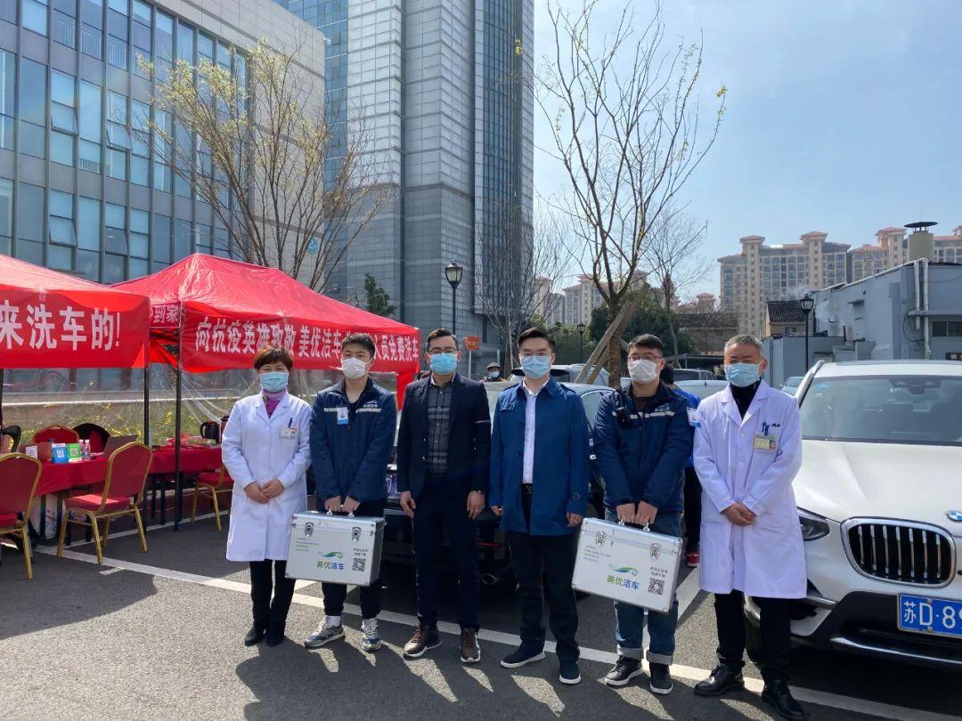 澳门疫情风险，全球最小城市的抗疫大考