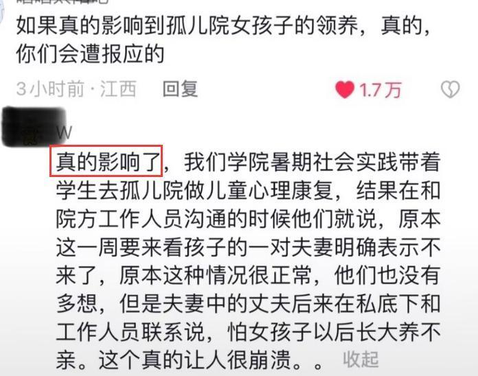 澳门疫情真相，数据背后的人间烟火与制度韧性
