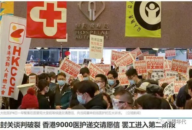 澳门疫情静默战，赌城停摆下的生存辩证法