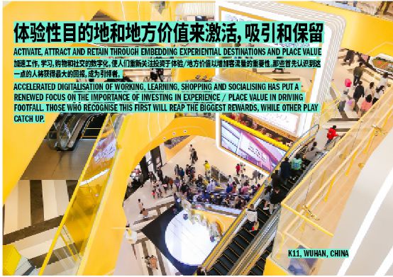 澳门疫情启示录，当东方拉斯维加斯被迫按下暂停键