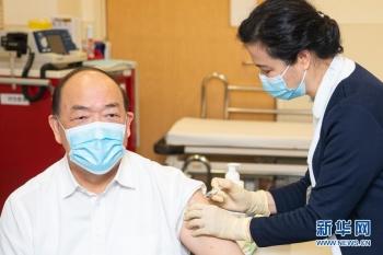 澳门是新冠肺炎疫区吗？深度解析澳门的防疫现状与挑战