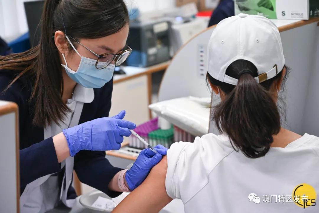 澳门是新冠肺炎疫区吗？深度解析澳门的防疫现状与挑战