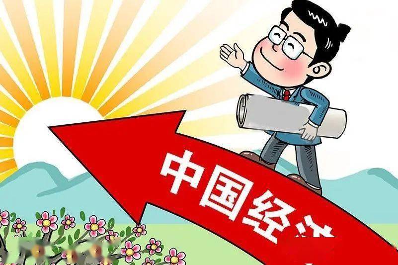 独家河南疫情返乡新规，这些隐形门槛让游子进退两难！