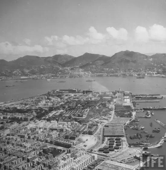 疫情下的澳门，境外飞地还是国家镜像？一场关于身份认同的深度解构