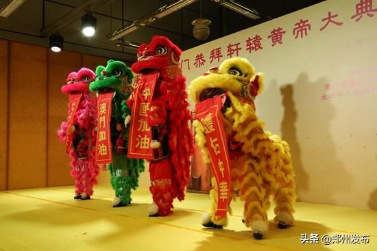 澳门疫情真相，赌场霓虹下的静默战疫，被低估的防疫样本？