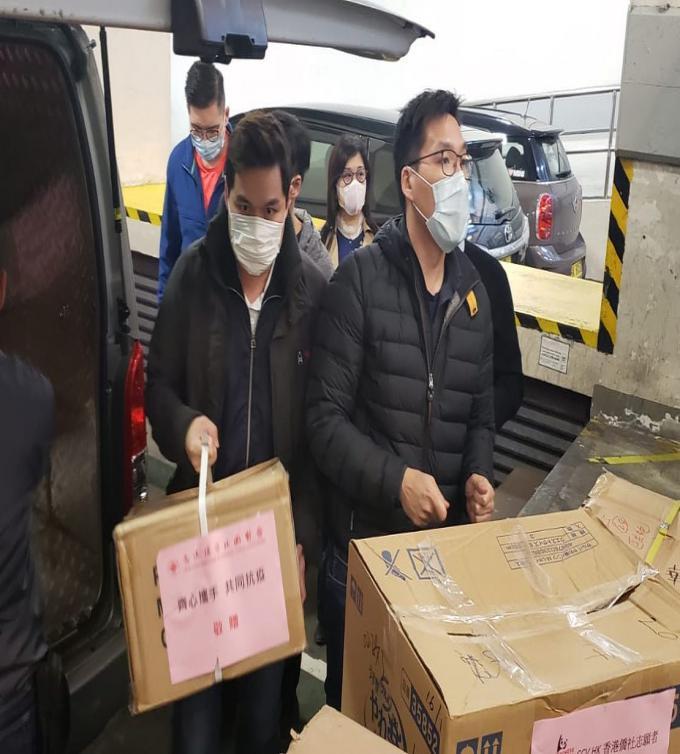 澳门疫情最新进展,小城大考,韧性抗疫的东方样本 澳门疫情最新进展,小城大考,韧性抗疫的东方样本