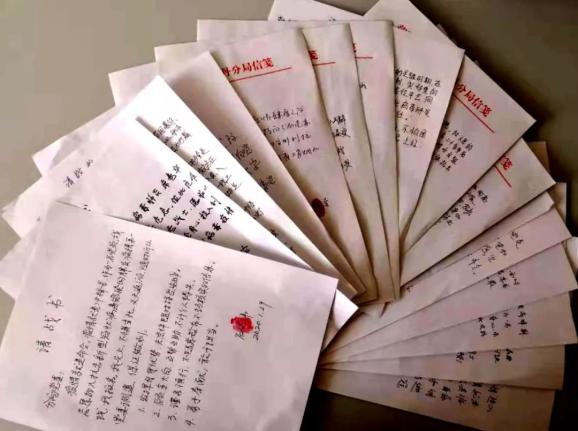 河南防疫指挥部的隐形战场，一份被忽略的战时日志如何改写千万人命运