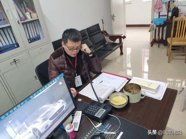 河南防疫指挥部的隐形战场，一份被忽略的战时日志如何改写千万人命运