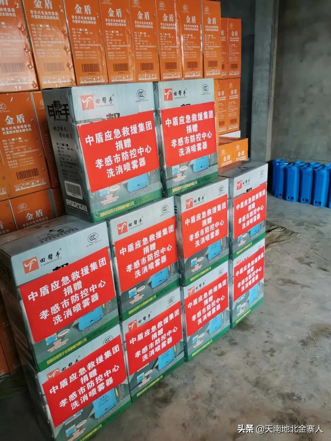 河南防疫指挥部新动作，一场没有硝烟的数据战疫如何改变我们的生活？