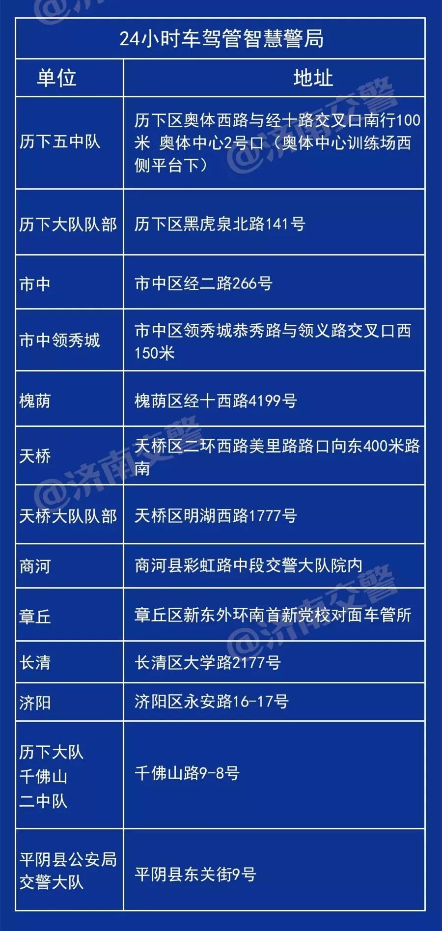 河南省疫情防控办官网，藏在404背后的防疫密码与民间智慧