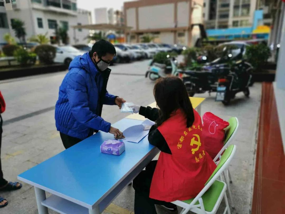 河南防疫黑科技曝光，从健康码到数字战疫的硬核进化