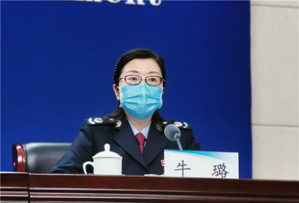 河南疫情管控，一场传统与现代交织的公共治理实验