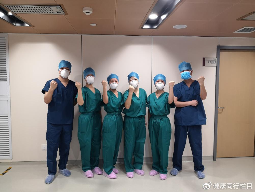 河南疫情管控，一场传统与现代交织的公共治理实验