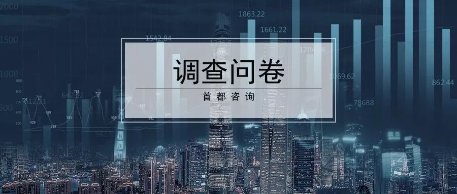 突发河南疫情紧急通知与澳门最新防疫动态,双城记下的防控挑战 突发河南疫情紧急通知与澳门最新防疫动态,双城记下的防控挑战