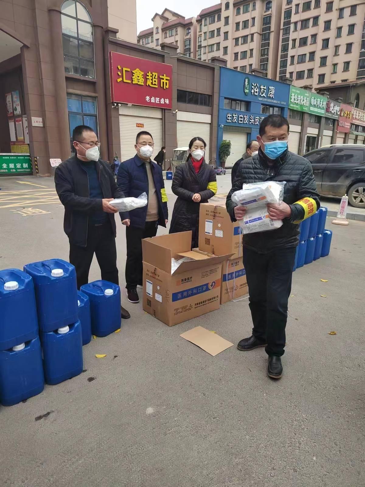 河南防疫新规暗藏三大玄机,这些细节将直接影响你的春节返乡路! 河南防疫新规暗藏三大玄机,这些细节将直接影响你的春节返乡路!