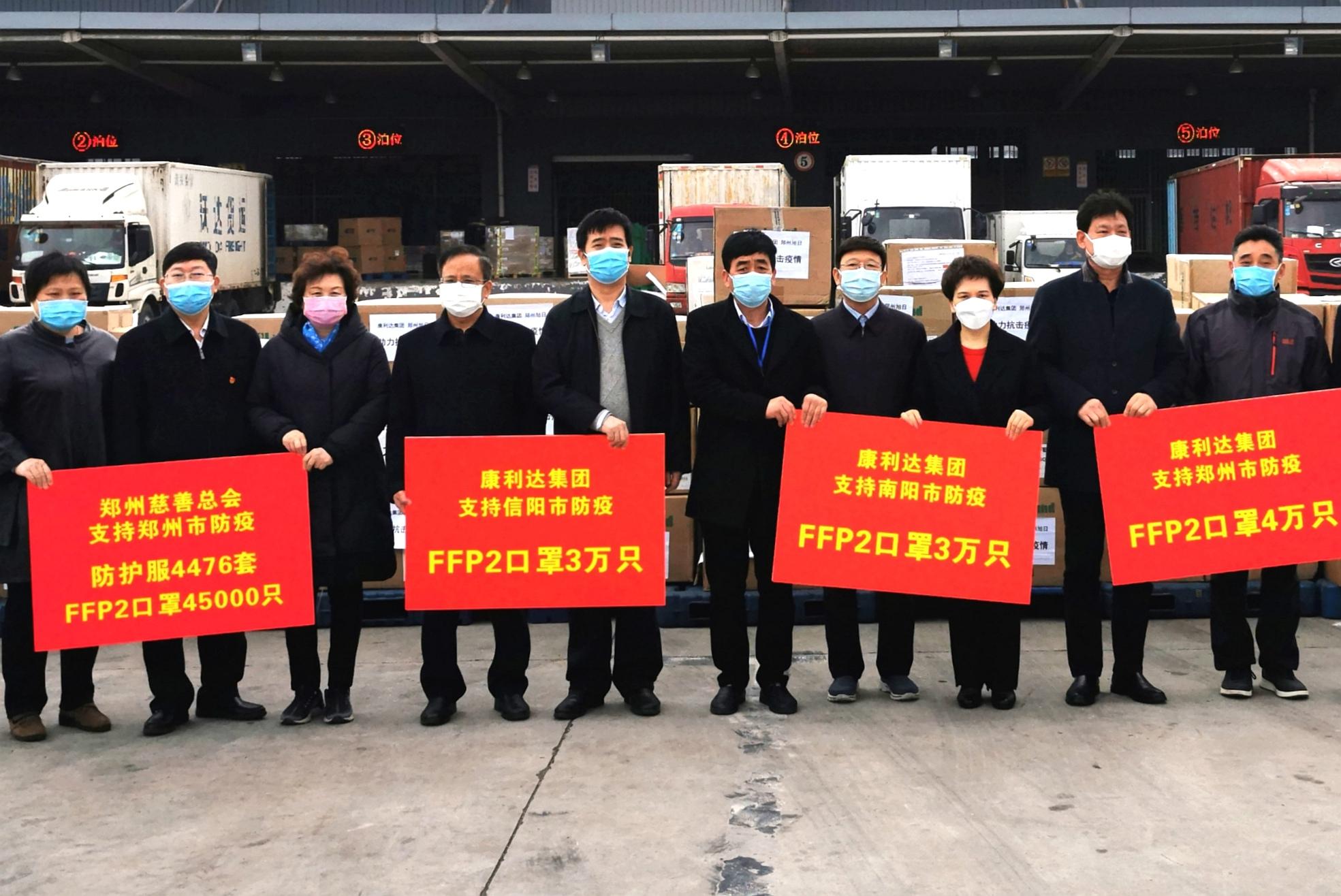 河南防疫指挥部深夜发文，这3个被忽略的细节，将改变千万人春节计划！