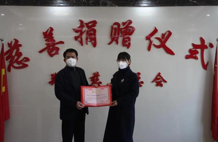 河南防疫指挥部深夜发文，这3个被忽略的细节，将改变千万人春节计划！