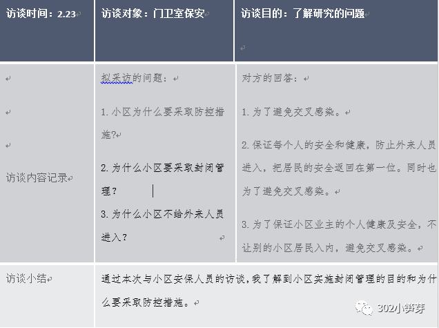 河南疫情双线战,当德尔塔遇上暴雨后重建,一座城的韧性答卷 河南疫情双线战,当德尔塔遇上暴雨后重建,一座城的韧性答卷