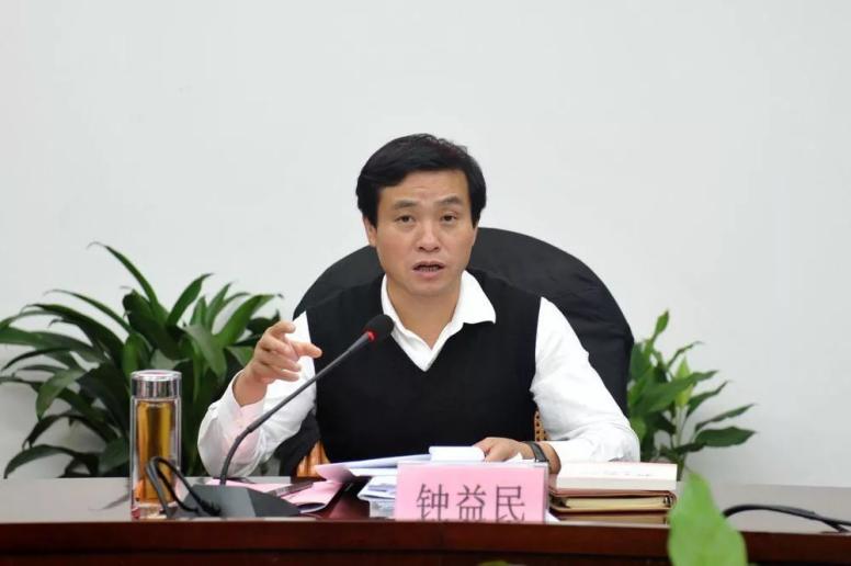 河南疫情警报与南昌动态，一场跨越千里的防疫对话背后