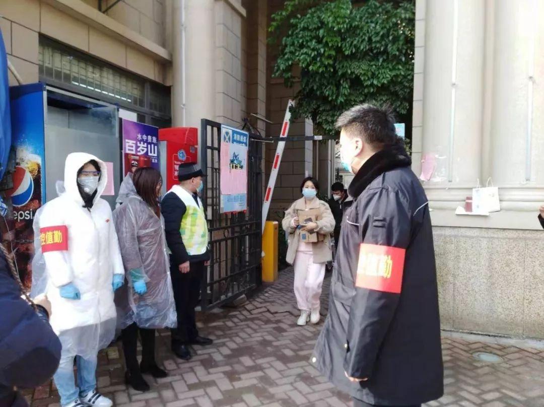 河南疫情警报与南昌动态，一场跨越千里的防疫对话背后