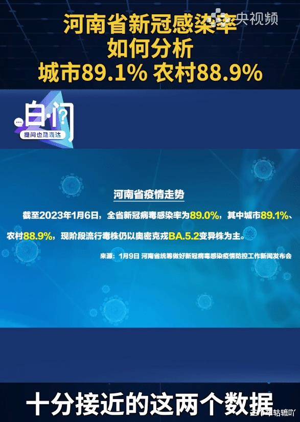 河南疫情发布中心，数据背后的沉默对话者如何重塑公共信任？