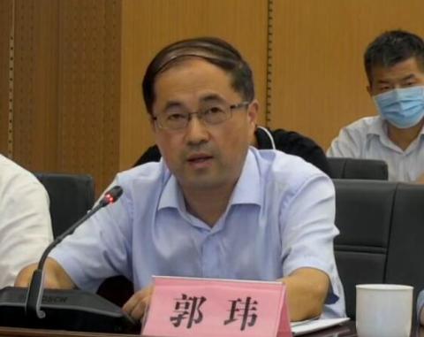 独家揭秘河南省役情分部，一场被忽视的公共卫生防御战