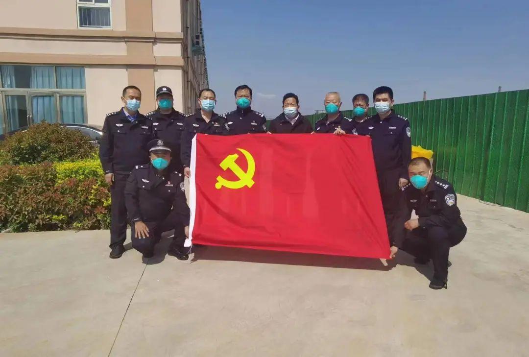 河南疫情再起?数据背后的真相与全民防疫的冷思考 河南疫情再起?数据背后的真相与全民防疫的冷思考
