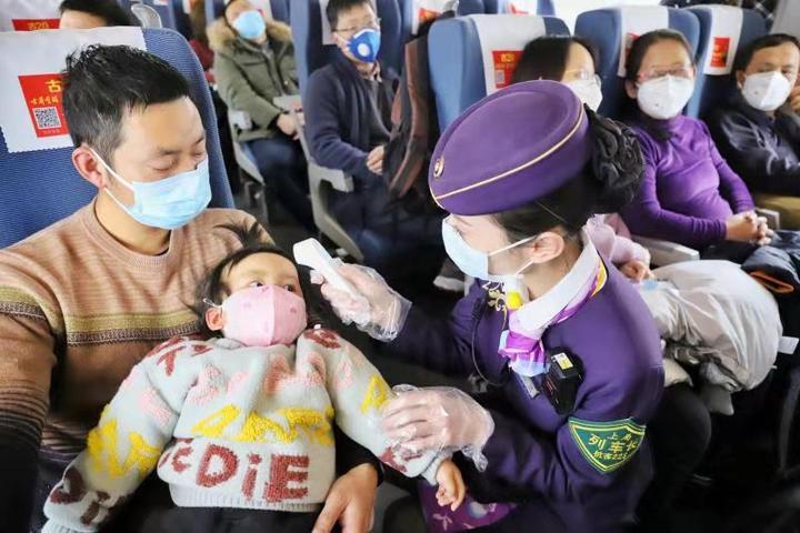 河南省疫情紧急通知与杭州最新动态，双城防疫策略的深度解析